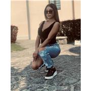 Sono una studentessa, ho preso il diploma a giugno presso l istituto Bertacchi di Lecco, turistico sportivo